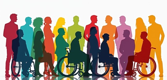 accessibility