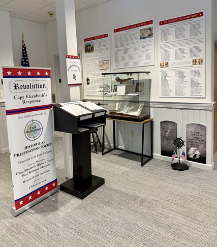 250 exhibit