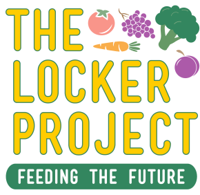 locker project