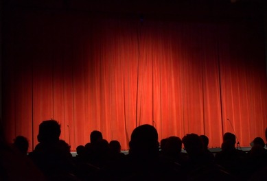theater
