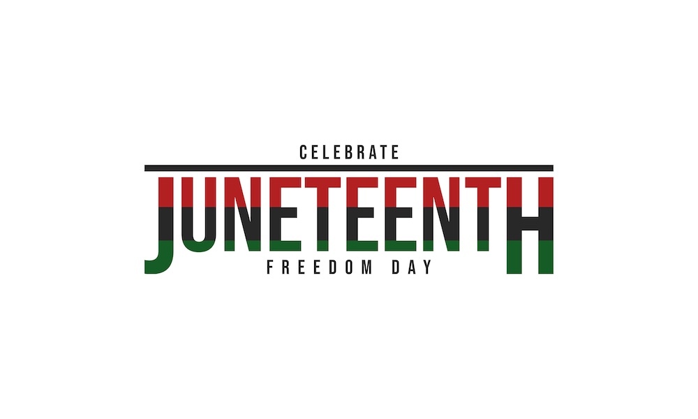 Juneteenth