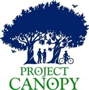 Project Canopy Logo