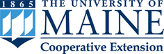 UMaine