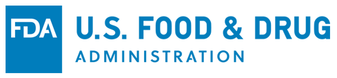 fda logo