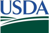 USDA Logo