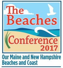 Beaches Conference