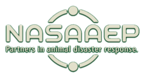 NASAAEP