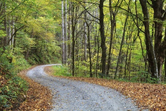PCSWCD to hold Gravel Roads Workshop in Dover-Foxcroft. 