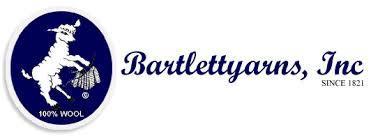 Bartlett Yarns
