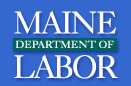 DOL - Labor Logo