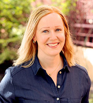 Nancy McBrady