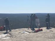 Bradbury Mountain State Park