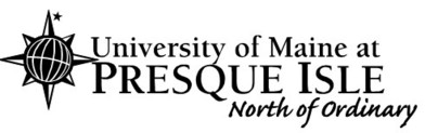 UMPI Logo