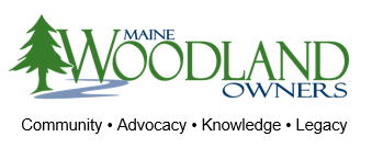 Visit www.mainewoodlandowners.org to learn about the 2020 Forestry Forum