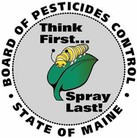 Visit www.thinkfirstspraylast.org for more info