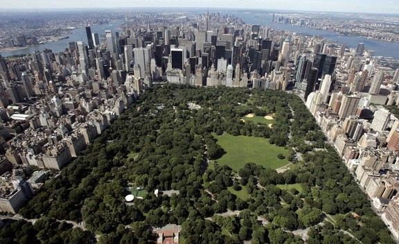 CentralPark-Gettyphoto