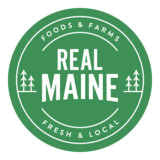 Real Maine Logo 