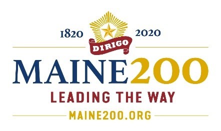 Maine 200