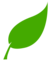 leaficon