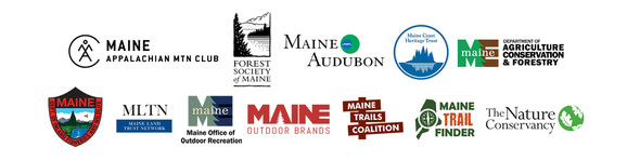 Maine Outdoor Coalition