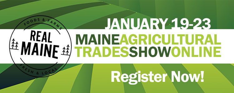 AgShow