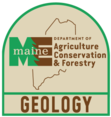 geology logo small