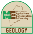 geology logo small