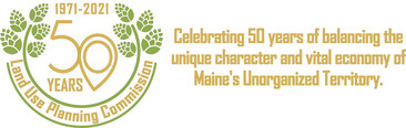 50th logo
