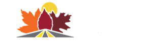 Maine Foliage Logo