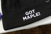 Got Maine Maple Syrup?