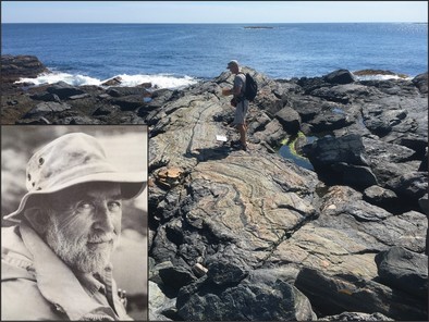 bristol mapping photo