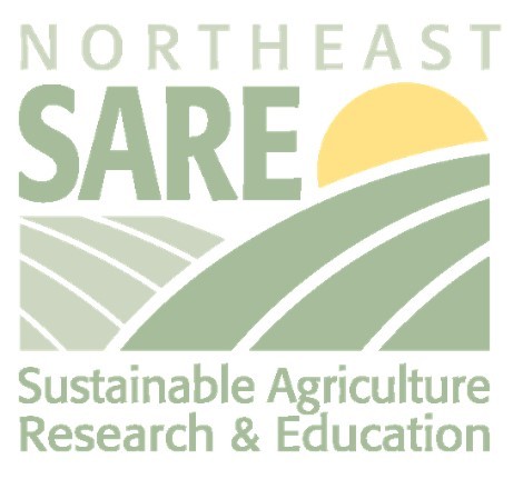 Northeast Sustainable Agriculture and Research Education