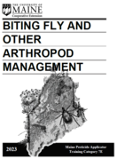 7E-manual-biting-fly-and-other-arthropod-management