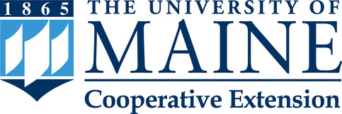 University of Maine Cooperative Extension