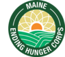 Ending Hunger Corps