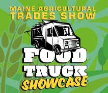 ATS Food Truck Showcase Graphic