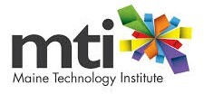 MTI Logo