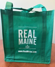 RM Tote Bags 081224