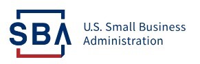 US Small Business Association Logo (SBA)