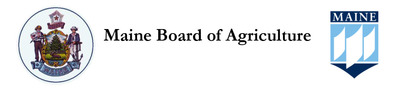 Maine Board of Agriculture