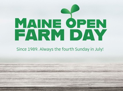 Open Farm Day Graphic 1