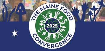 2025 Maine Food Convergence
