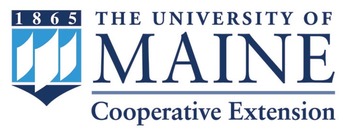 University of Maine Cooperative Extension Logo