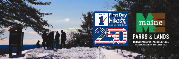 BPL DACF First Day Hike Banner 2025