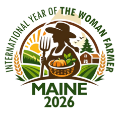 IYWF Logo Maine 2026