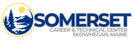 Somerset Career Technical Center 1