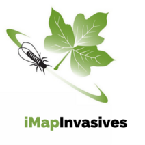 iMapInvasives-logo