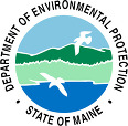 MEDEP logo
