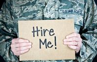 Water Warriors Job Initiative