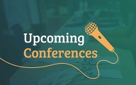 conferences